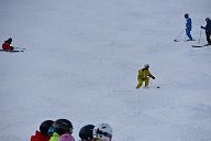 20181216_114057_0