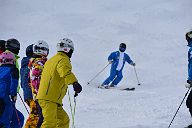 20181216_114132_2