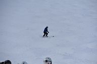 20181216_114143_1