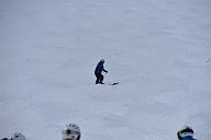 20181216_114145_0