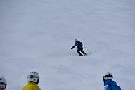 20181216_114146_3