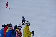 20181216_114152_0
