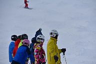 20181216_114153_4