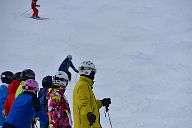 20181216_114154_0