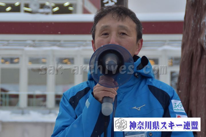 20181215_152154_0.jpg