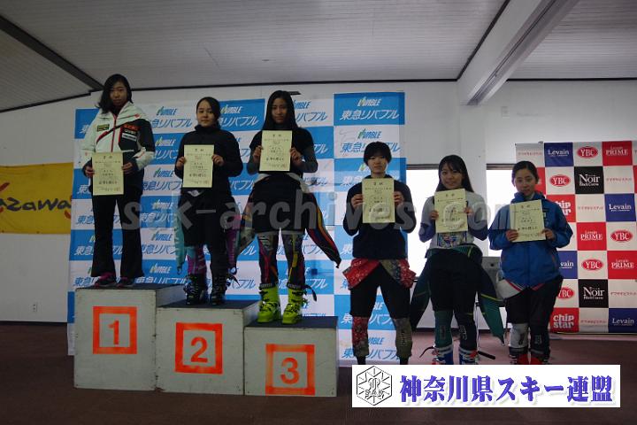 181223_141126_0.jpg