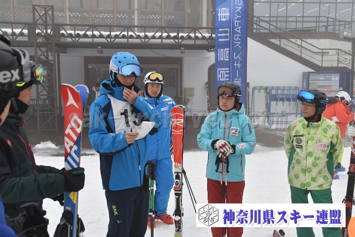 20181222_100936_0.jpg