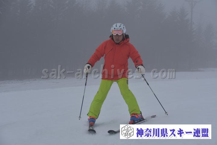 20181222_110531_0.jpg
