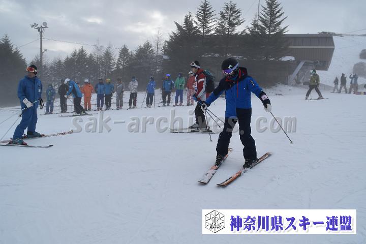 20181222_140319_0.jpg