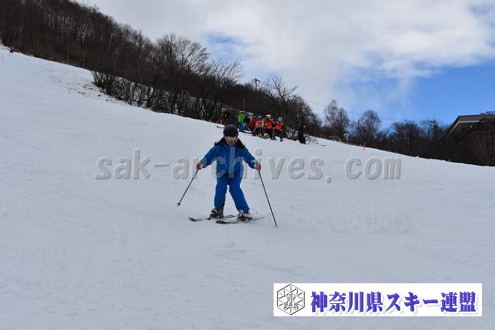 20181222_142512_0.jpg