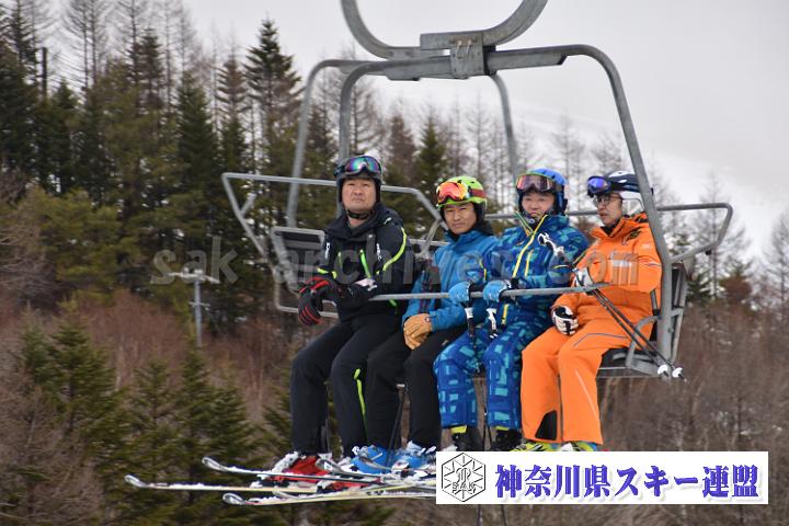 20181222_142831_0.jpg