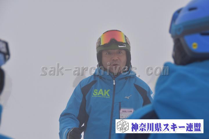 20181222_154335_0.jpg
