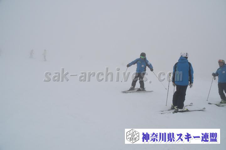 20181222_155123_0.jpg