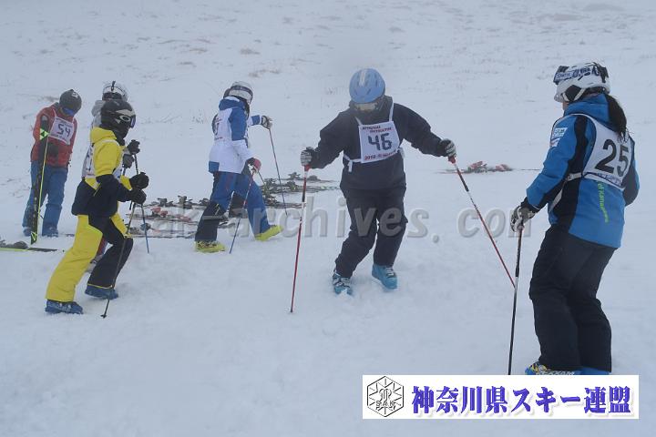 20181223_105310_0.jpg