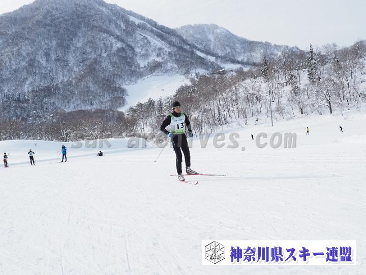 20190112_103111_0.jpg
