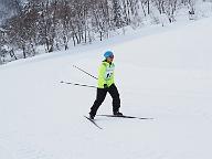 20190112_110212_0