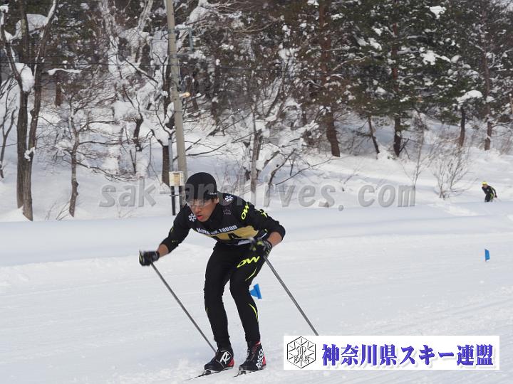 20190113_101435_0.jpg