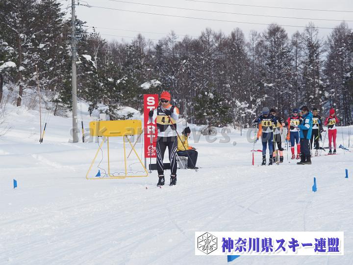 20190113_101521_0.jpg