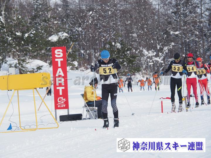 20190113_101632_0.jpg