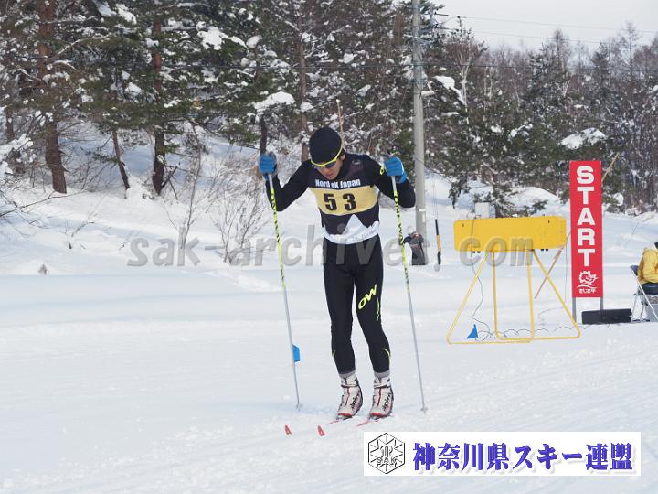 20190113_101648_0.jpg