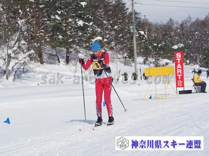 20190113_101738_0.jpg