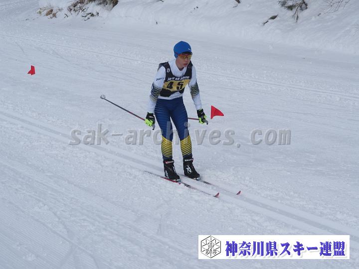 20190113_104837_0.jpg