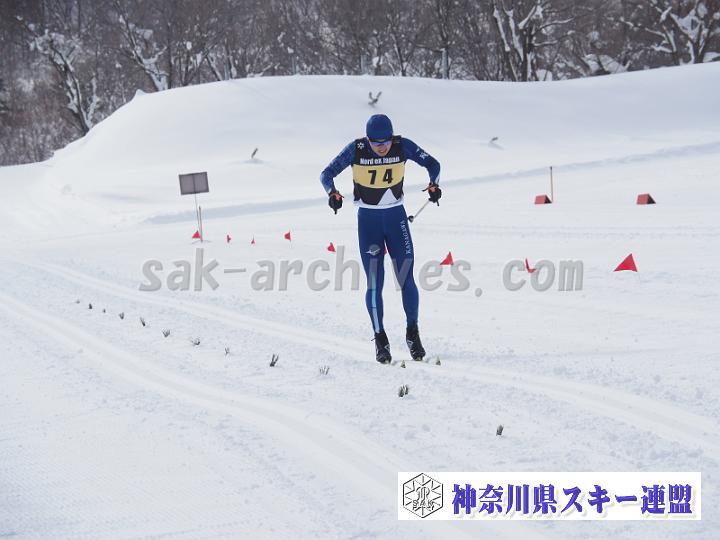 20190113_105643_0.jpg