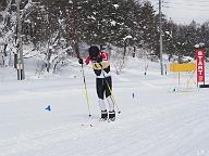 20190113_101350_0