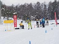 20190113_101416_0