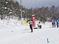 20190113_102249_0