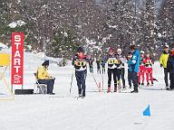 20190113_102601_0