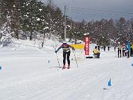 20190113_102620_0