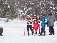 20190113_102649_0