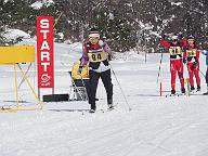 20190113_102703_0