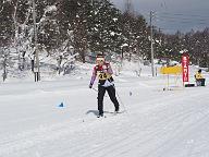 20190113_102708_0
