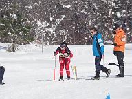 20190113_102758_0