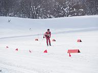 20190113_103723_0