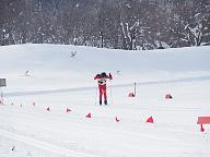 20190113_103731_0