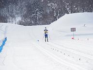 20190113_103745_0