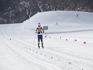 20190113_103755_0