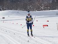 20190113_103803_0