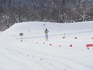 20190113_103835_0