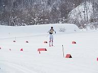 20190113_103840_0