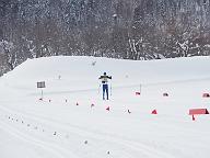 20190113_103851_0