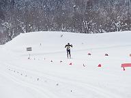 20190113_103900_0