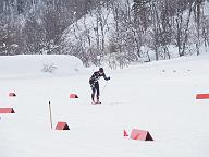 20190113_103908_0
