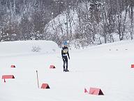 20190113_103918_0