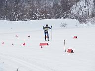 20190113_103921_0