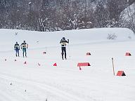 20190113_103928_0