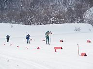 20190113_103931_0